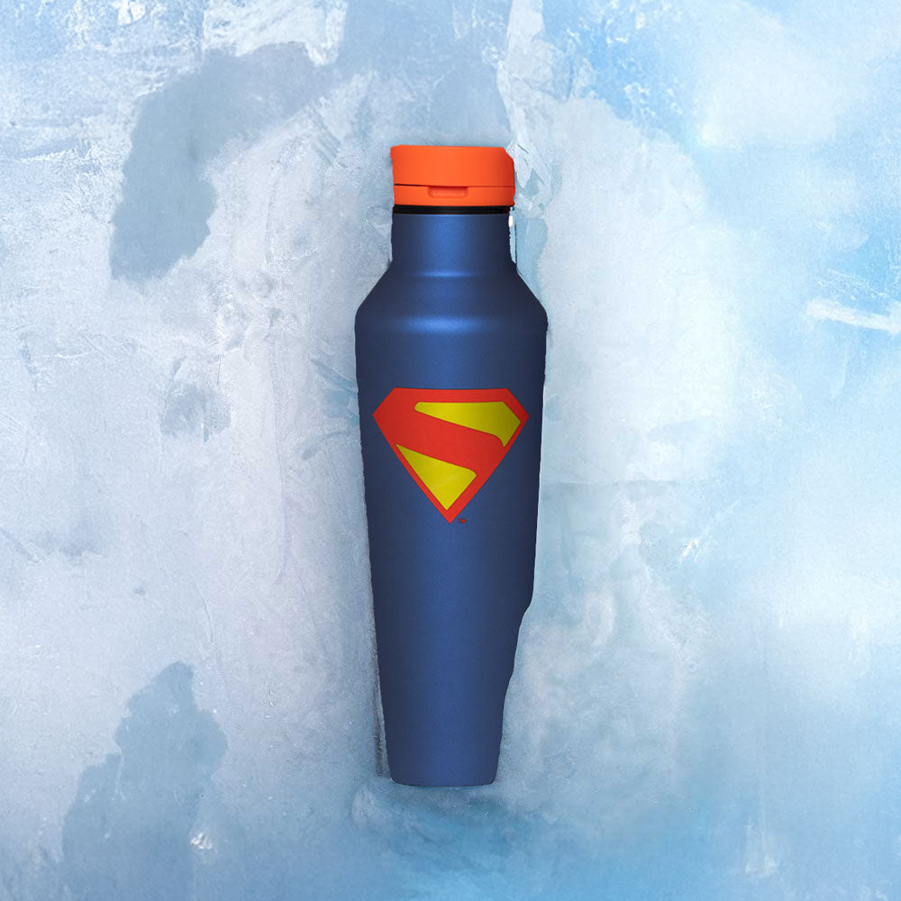 superman-sport-canteen-p4 superman_secondaryblock.jpg