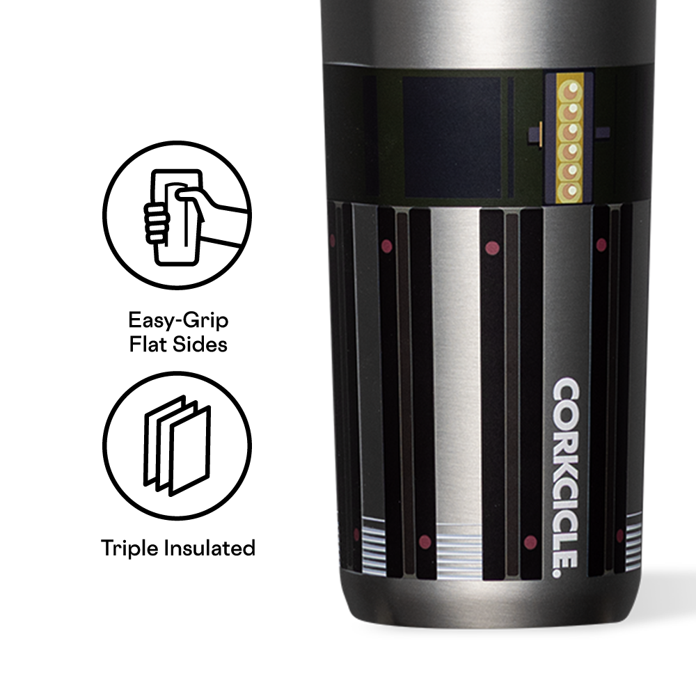 star-warstm-commuter-cup-d4 vaderhilt-pdp-1_1.png