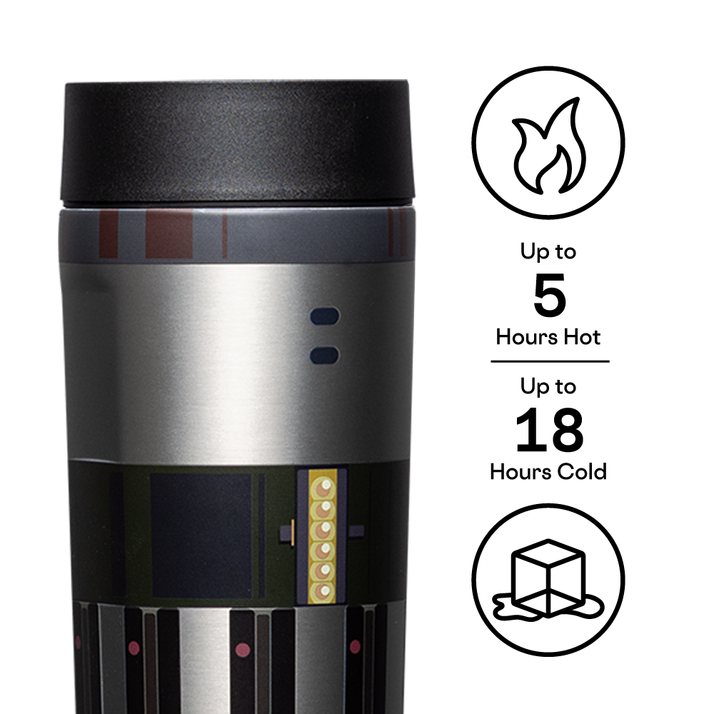 star-warstm-commuter-cup-d4 vaderhilt-pdp-2_1.png