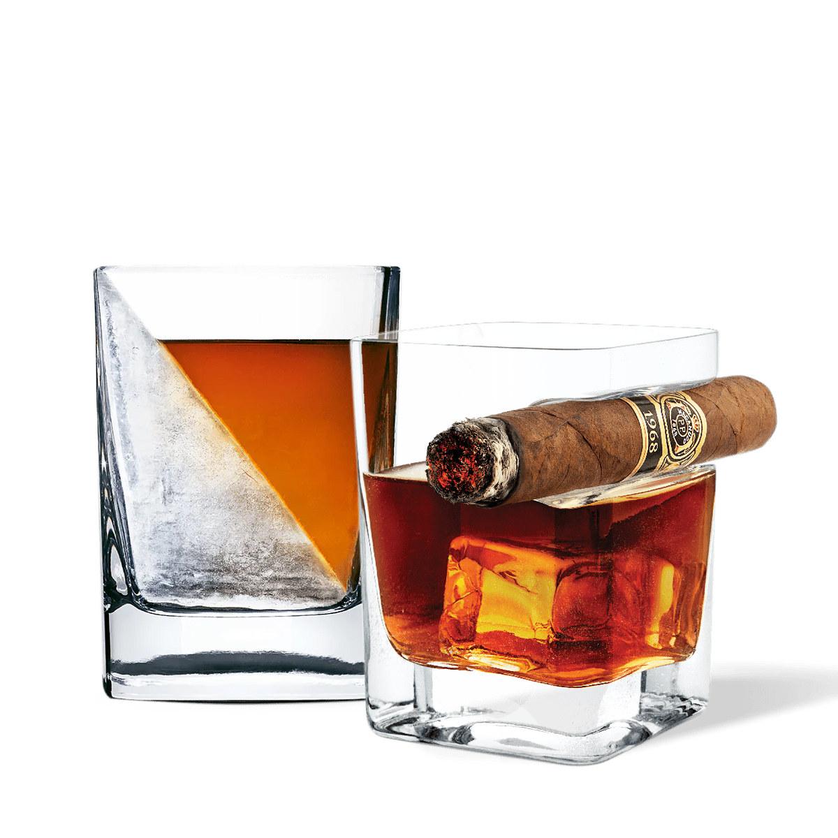whiskey-wedge-cigar-glass-bundle-q1 whiskey-cigar_bundle_featured.png