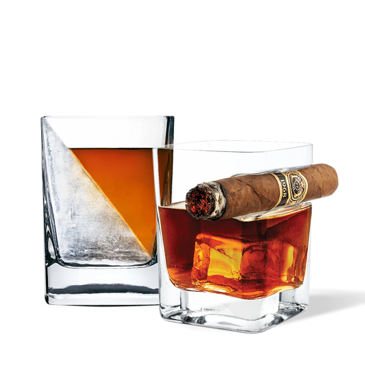 whiskey-wedge-cigar-glass-bundle-q1 whiskey-cigar_bundle_featured.png