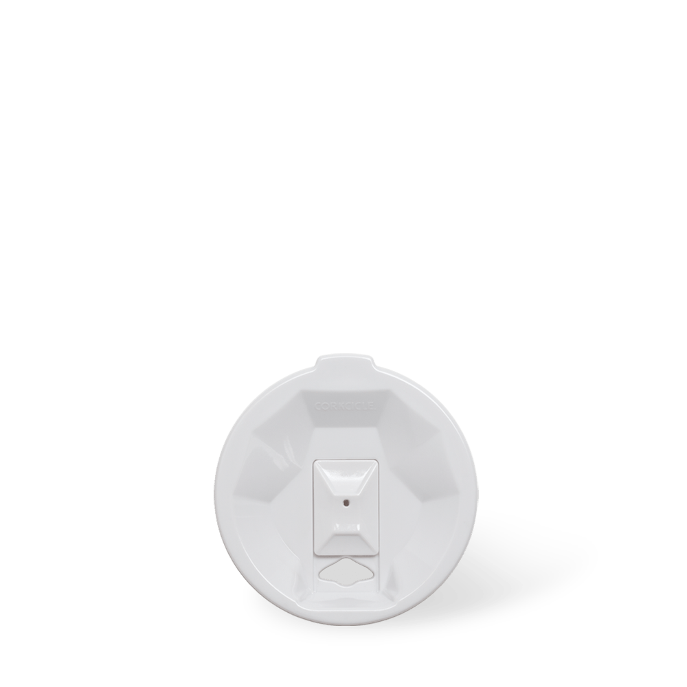 tumbler-coffee-mug-lid-r8 white_16.png