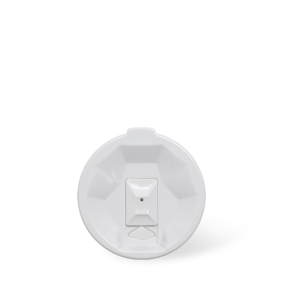 tumbler-coffee-mug-lid-r8 white_24oz.png